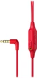 Навушники HyperX Cloud Earbuds III Wired Red (BN7S0AA) - зображення 7