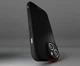 Панель SBS Full Active Case D3O для Apple iPhone 15 Plus Black (8018417480201) - зображення 3