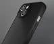 Панель SBS Full Active Case D3O для Apple iPhone 15 Plus Black (8018417480201) - зображення 4