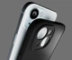 Панель SBS Full Active Case D3O для Apple iPhone 15 Plus Black (8018417480201) - зображення 6