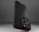 Панель SBS Full Active Case D3O для Apple iPhone 15 Pro Black (8018417480195) - зображення 5
