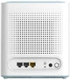 Маршрутизатор D-Link M32 EAGLE PRO AI AX3200 Mesh System (3 Pack) (M32-3) - зображення 5