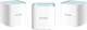 Маршрутизатор D-Link M15 EAGLE PRO AI Mesh System (3 Pack) (M15-3) - зображення 1