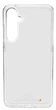 Панель SBS D3O для Samsung Galaxy A35 Transparent (8018417470370) - зображення 2