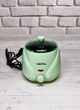 Воскоплав баночный Wax Pro YSM-5003A, 100 Вт, 200 мл, салатовый - изображение 1