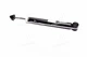 Амортизатор підвіски SACHS 315525 Chevrolet Aveo 96653295, 96535158, 96408735 - изображение 3