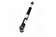 Амортизатор підвіски SACHS 315525 Chevrolet Aveo 96653295, 96535158, 96408735 - изображение 4