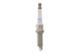 Свічки NGK 5118 Nissan Micra, Tiida, Note, Qashqai, X-Trail; Renault Clio, Laguna, Scenic, Megane, Fluence, Grand Scenic B2401JA01JNW, 22401ED815, 22401CK81B - зображення 1