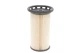 Фільтр паливний MEYLE 114 323 0006 MEYLE 114 323 0006 Skoda Kamiq, Superb, Kodiaq, Karoq; Volkswagen T-Cross, Touran, T-Roc, Jetta, Golf, CC, Scirocco, Tiguan; Audi Q2, Q3, TT 5Q0127177, 5Q0127177B, 5Q0127177D - изображение 4