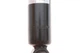 Амортизатор підвіски BILSTEIN 19263007 Mercedes GLC-Class 2533201301, A2533201530, 2533201330 - изображение 5