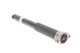 Амортизатор підвіски BILSTEIN 19263007 Mercedes GLC-Class 2533201301, A2533201530, 2533201330 - изображение 9