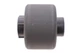 Сайлентблок переднього коромисла FEBI 36962 Land Rover Freelander; Ford S-Max, Mondeo, Galaxy; Volvo S80, V70, S60, V60, XC60, XC70 31262473, 31262473SK1, 31340127 - изображение 1
