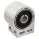 Сайлентблок переднього коромисла FEBI 41529 Chevrolet Captiva 020946159, 025995127, 095248454 - изображение 1