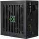 Gamemax GE-500 - зображення 1