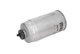 Паливний фільтр MAHLE / KNECHT KC182 Jeep Cherokee KJ 2992300, 504071913, 504018807 - зображення 2