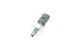 Датчик тиску масла FEBI 19014 Volkswagen Bora, Polo, Passat, Touran, Golf, Caddy, Crafter, Scirocco, Amarok; Skoda Fabia; Audi Q3, A2, A4, A3, TT 036919081A, 036919081B, 036919081D - зображення 2