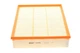 Фільтр повітряний HENGST FILTER E240L Mercedes Sprinter, V-Class, Vito; Volkswagen LT A0040942604, A0030948204, A0030947504 - зображення 1