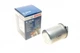 Паливний фільтр BOSCH F 026 402 835 Skoda Fabia, Roomster, Rapid; Audi A1; Seat Ibiza, Toledo; Volkswagen Polo 6R0127400C, 6C0127400, 6C0127400A - изображение 1