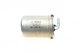 Паливний фільтр BOSCH F 026 402 835 Skoda Fabia, Roomster, Rapid; Audi A1; Seat Ibiza, Toledo; Volkswagen Polo 6R0127400C, 6C0127400, 6C0127400A - изображение 2