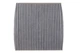 Фільтр салону WIX FILTERS WP9225 Honda CR-V, Civic, Accord, Legend, Pilot 08R79SEA000A, A0291SDAA01, 8104300G08 - зображення 1