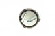 Паливний фільтр BOSCH F 026 402 835 Skoda Fabia, Roomster, Rapid; Audi A1; Seat Ibiza, Toledo; Volkswagen Polo 6R0127400C, 6C0127400, 6C0127400A - изображение 4