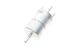 Паливний фільтр BLUE PRINT ADV182331 Skoda Roomster, Fabia; Audi A3; Volkswagen Golf, Polo; Seat Ibiza, Leon, Toledo 1K0201051E, 1K0201051M - изображение 2