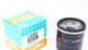 Фільтр масляний Purflux LS301 Nissan Maxima, Almera, X-Trail, Micra; KIA Ceed, Rio, Picanto; Hyundai I20, I10, I30; Renault Sandero, Clio, Laguna, Fluence; Dacia Duster 263002Y500, 1520865F0E, 152085758R - зображення 1