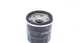 Фільтр масляний Purflux LS301 Nissan Maxima, Almera, X-Trail, Micra; KIA Ceed, Rio, Picanto; Hyundai I20, I10, I30; Renault Sandero, Clio, Laguna, Fluence; Dacia Duster 263002Y500, 1520865F0E, 152085758R - зображення 4