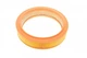 Повітряний фільтр BOSCH 1 457 429 054 Seat Ibiza; Skoda Octavia; Volkswagen Scirocco, Vento, Passat, Golf, Jetta, Polo 052126620A, 052129620A, 052129620 - изображение 2