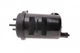 Паливний фільтр Purflux FCS748 Renault Kangoo, Clio; Nissan Micra, Tiida, Juke, Kubistar, Note, Almera; Suzuki Jimny 1640000Q0K, 1640000Q1H, 1640000Q1J - изображение 3