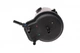 Паливний фільтр Purflux FCS748 Renault Kangoo, Clio; Nissan Micra, Tiida, Juke, Kubistar, Note, Almera; Suzuki Jimny 1640000Q0K, 1640000Q1H, 1640000Q1J - изображение 4