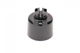 Паливний фільтр Purflux FCS748 Renault Kangoo, Clio; Nissan Micra, Tiida, Juke, Kubistar, Note, Almera; Suzuki Jimny 1640000Q0K, 1640000Q1H, 1640000Q1J - изображение 7