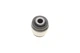 Сайлентблоки Delphi TD328W Opel Vectra 0423121, 423121, 4567244 - зображення 4
