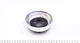 Кріплення розпорки МакФерсон MEYLE 300 371 2102/HD BMW 5 Series, 7 Series 33521132270, 1132270, 37121129867 - изображение 2