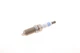 Свічка запалювання BOSCH 0242236528 Lexus ES, RX, GS; Peugeot 207; Subaru Legacy, Forester, Impreza; Volvo V70, S80, S60, XC70, XC60, V60; Toyota Avalon; Ford Focus 30713783, 30751805, 30751806 - изображение 2