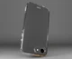 Панель SBS Extreme Active D3O для Apple iPhone 16e Transparent (8018417499586) - зображення 3