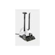 Пароочищувач Karcher 1.512-630.0 - зображення 2