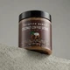 Скраб для тіла Keratine Queen з ароматом кави Coconut Coffee Scrub 300 г - изображение 1