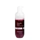 Пенка для умывания лица отшелушивающая Hollyskin Glycolic Acid 150 мл - изображение 2