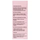 Пенка для умывания лица отшелушивающая Hollyskin Glycolic Acid 150 мл - изображение 4