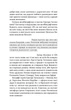 Осада. Повести. Рассказ - изображение 7