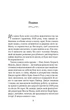Это случилось летом. Книга 1. - изображение 2