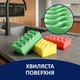 Упаковка губок кухонных Фрекен БОК Максима 4 шт по 6 губок (15104090_15104070) - изображение 4