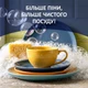 Упаковка губок кухонных Фрекен БОК MAX 4 шт по 6 губок (15108020_15108050) - изображение 4