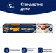 Упаковка пергаменту для випікання Фрекен БОК 5 м х 4 шт. (14400697) - зображення 3