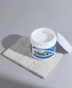 Подушечки Stridex Essential with vitamins pads Однокроковий засіб проти вугрів із вітамінами без спирту 55 штук - зображення 3