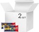 Упаковка губок кухонных Фрекен БОК Мах Orange 5+1 шт x 2 пачки (4823071621556) - изображение 8
