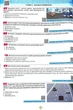 Тести з ПДР Монолiт (укр) (34-е видання) - зображення 4