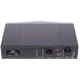 Мікрофон AKG Perception Wireless 45 Vocal Set BD U2 (3251H00090) - изображение 2