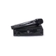 Мікрофон AKG Perception Wireless 45 Vocal Set BD B2 (3251H00030) - изображение 3
